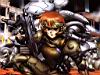 Masamune Shirow - 07